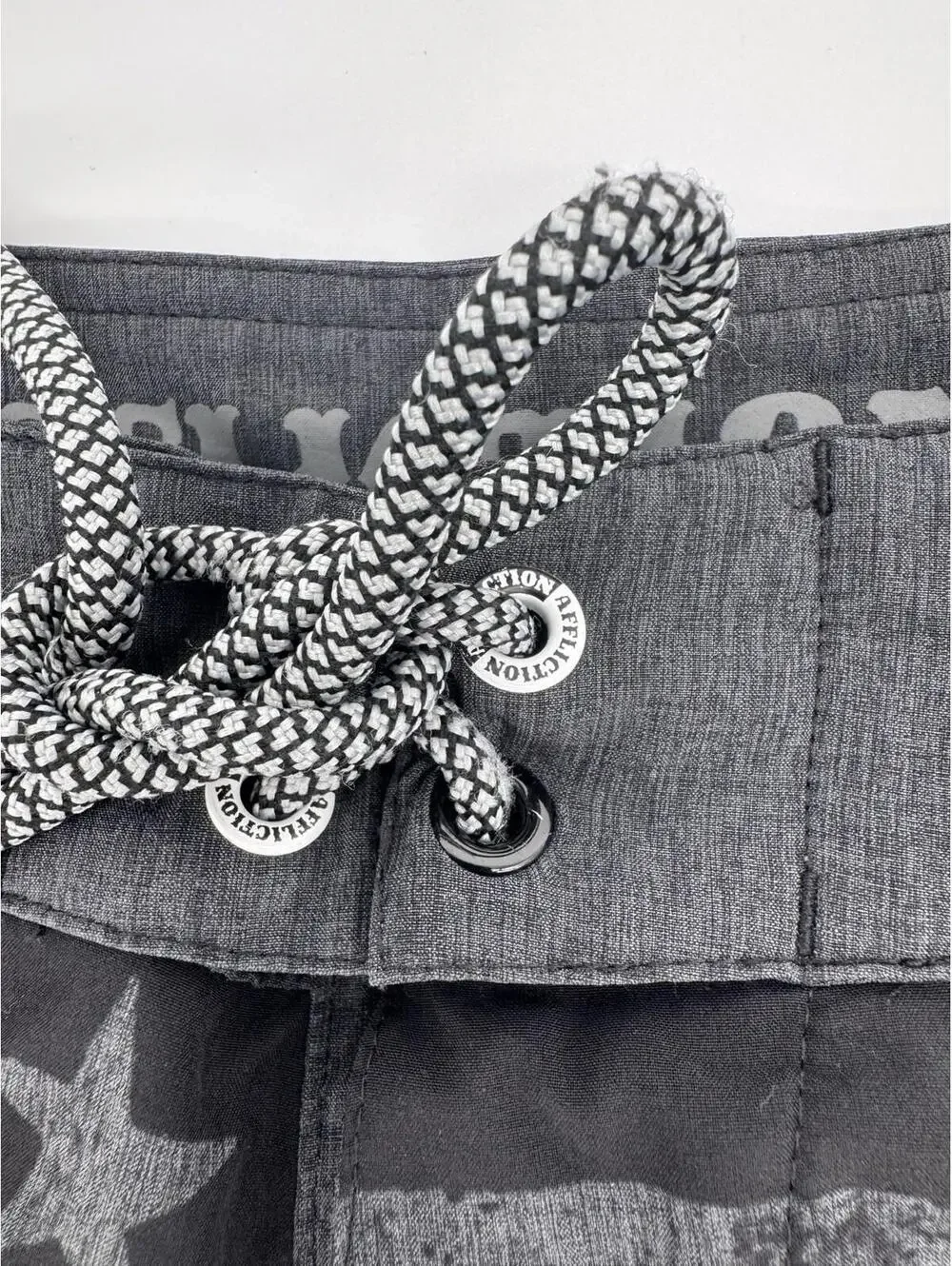 Affliction these men’s